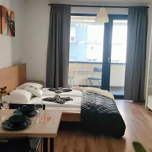 Super Cozy & Διαμέρισμα