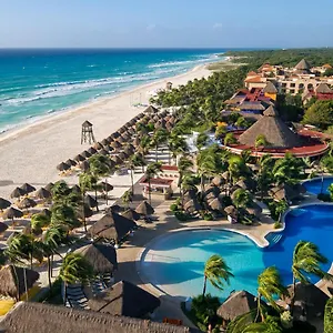 iberostar-quetzal.quintano-roohotels.com/