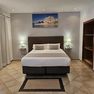 level-mallorca-living.allmallorcahotels.com/
