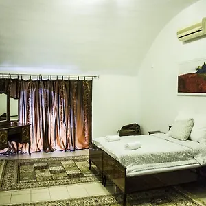 Travel Apartament